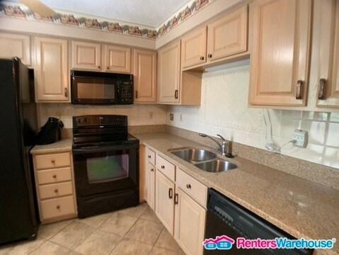 Building Photo - 7933 Brightwind Ct