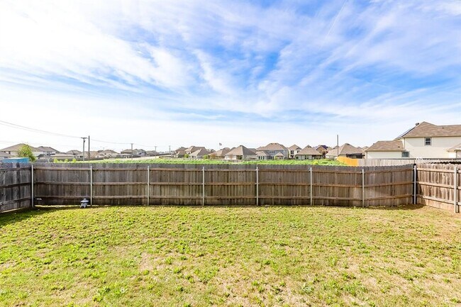 Building Photo - 7747 Merry Oaks Cv