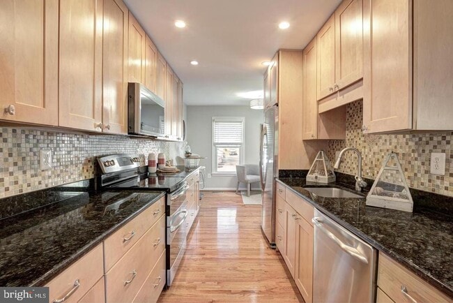 Building Photo - 3147 Bayswater Ct