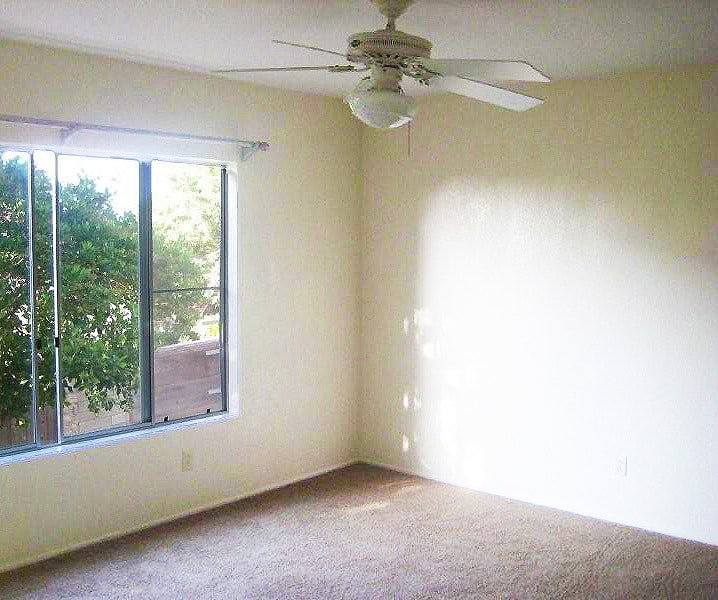 Building Photo - 5131 Dorman Dr