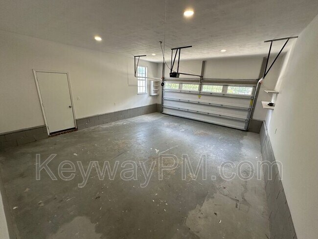 Building Photo - 4687 Perry Mill Cir