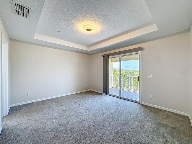Building Photo - 10141 Greenstone Ridge St