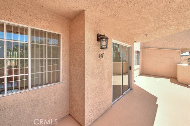 Building Photo - 11410 Brookshire Ave