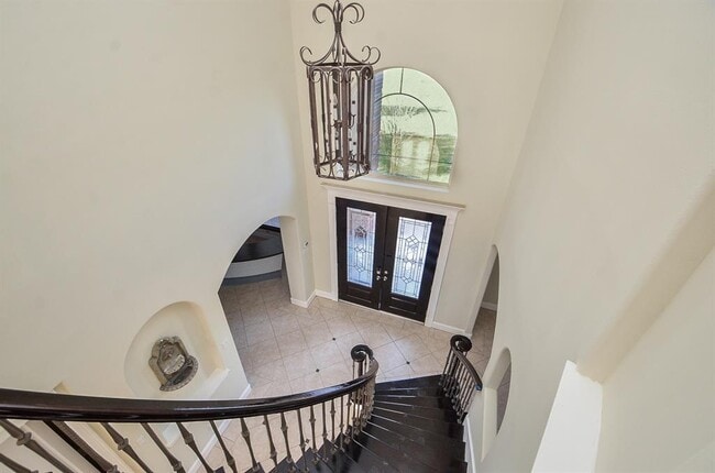 Building Photo - 1107 Mulberry Farm Ln