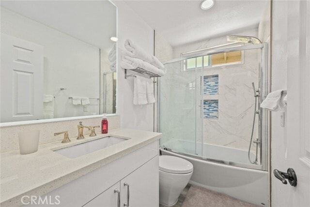 Building Photo - 17845 Cll Barcelona