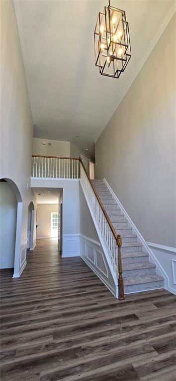 Building Photo - 174 Ennisbrook Dr SE