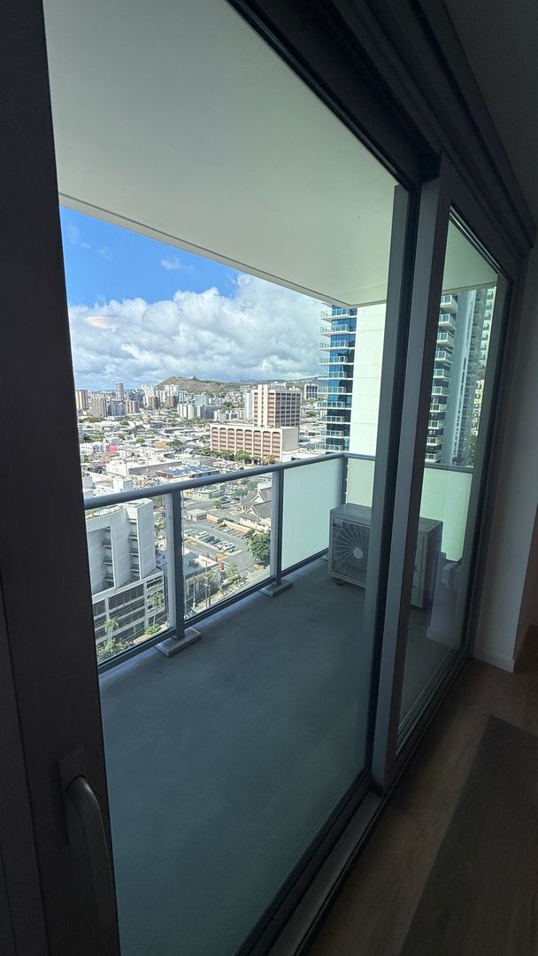 Building Photo - Brand-New 2 Bedroom Condo for Rent – $4,20...