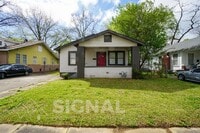 Building Photo - 1785 Steiner Ave SW