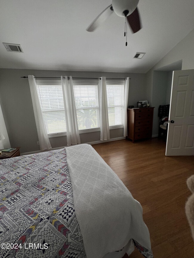 Building Photo - 25 National Blvd