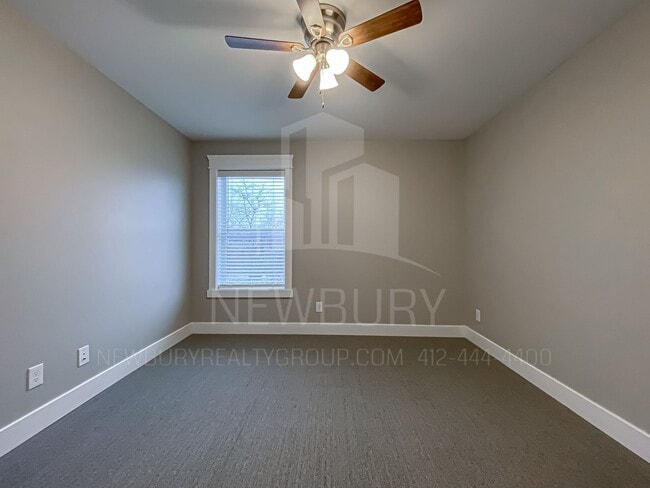 Building Photo - New Construction 3BR Luxury Home with Finished Basement, Garage & Private Porches