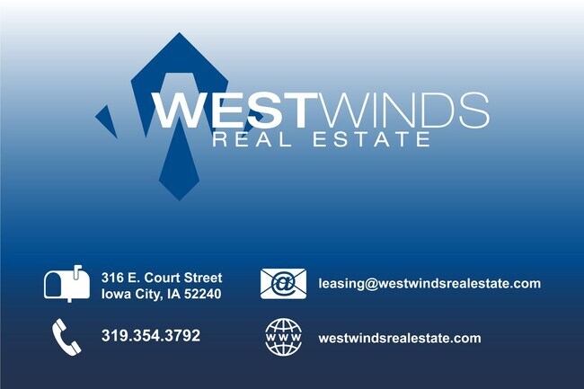 Building Photo - $1,175 | 2 Bedroom, 1 Bathroom Condo | Pet...