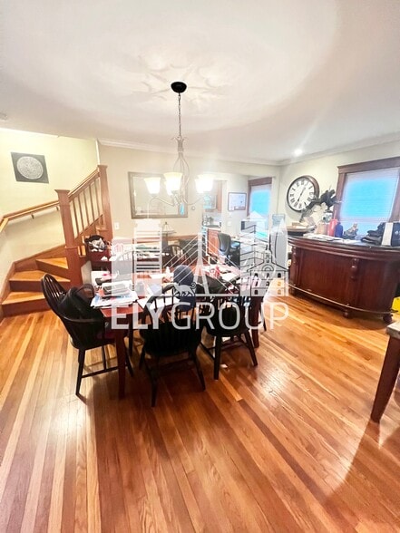 Building Photo - 230 Lake St