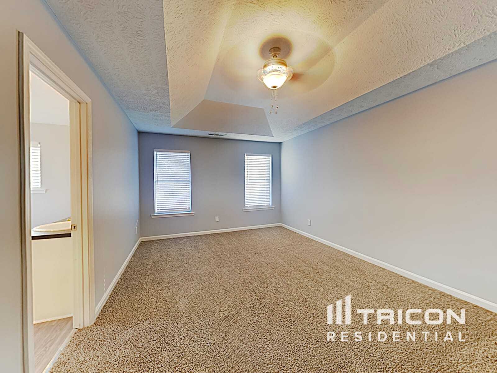 Building Photo - 2827 Appaloosa Run