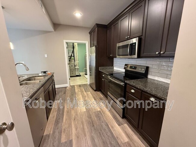 Building Photo - 317 Beckley Ridge Ln