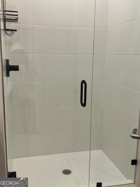 Building Photo - 112 Rogers St NE