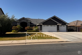 Building Photo - 12407 Trackside Dr