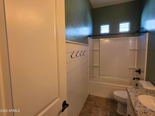 Building Photo - 10215 E Stealth Ave