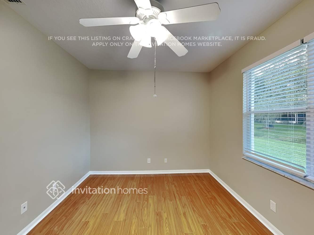 Building Photo - 5832 Heronrise Crescent Dr