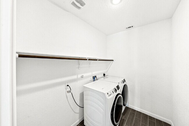 Building Photo - The Perfect Blend of Space, Style, and Community Living