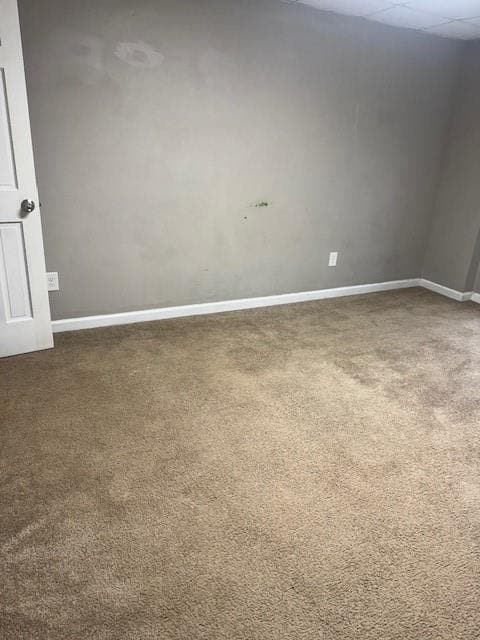 Building Photo - 5265 Club Dr