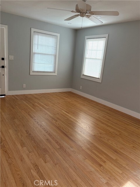 Building Photo - 110 W Home Pl