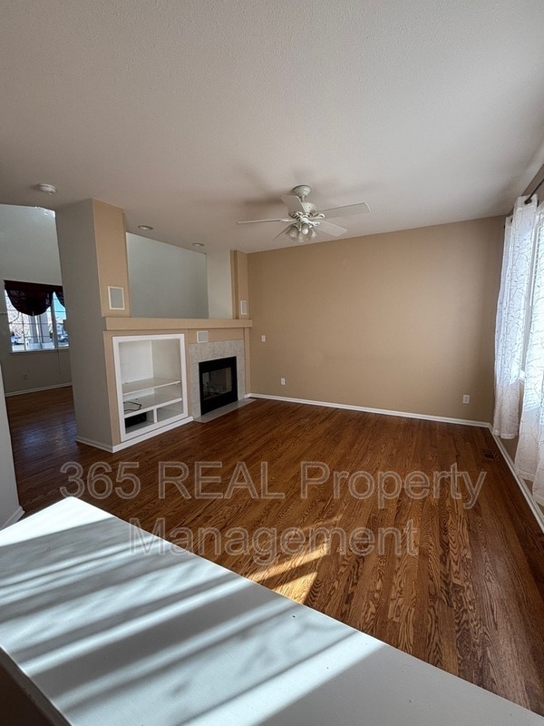 Building Photo - 10108 W 13th St