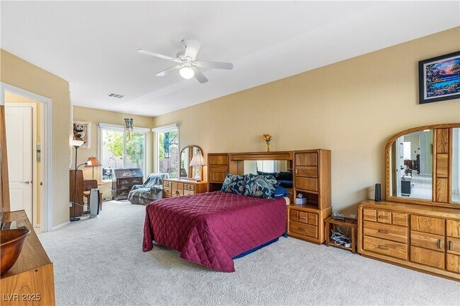 Building Photo - 2611 Savannah Springs Ave