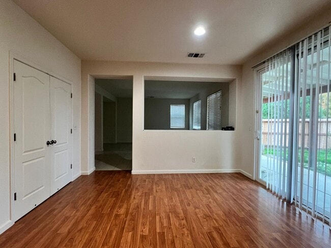 Building Photo - New year, New low Price- Move-In Ready Two-Story Rental with Loft and Formal Dining