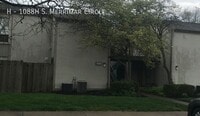 Building Photo - H-1088H S. Merrimar Circle