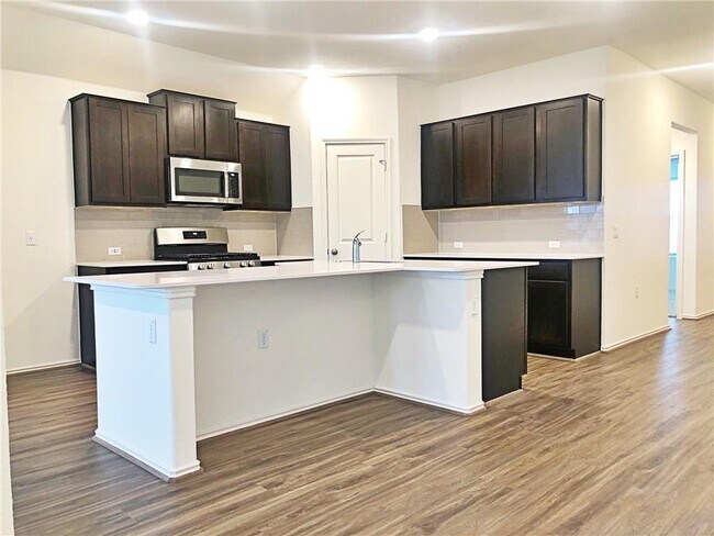 Building Photo - 11824 Eragon Dr