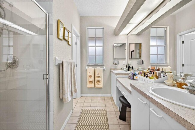 Building Photo - 3408 Primrose Way