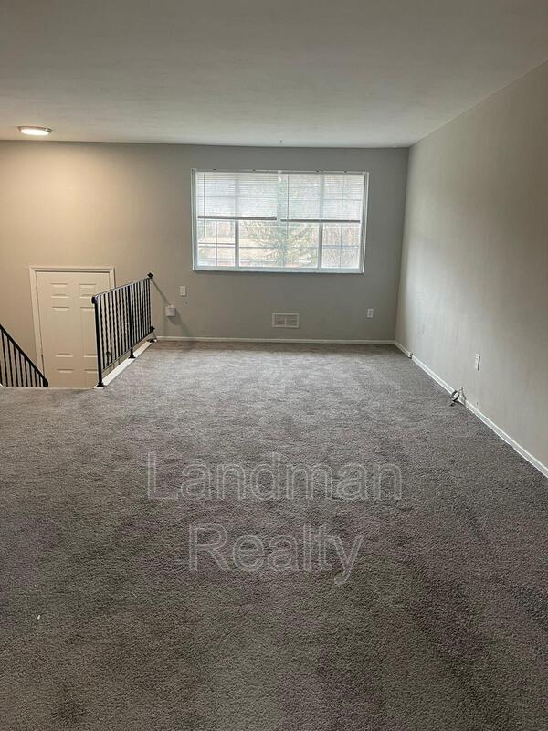 Building Photo - 634 Homewood Dr