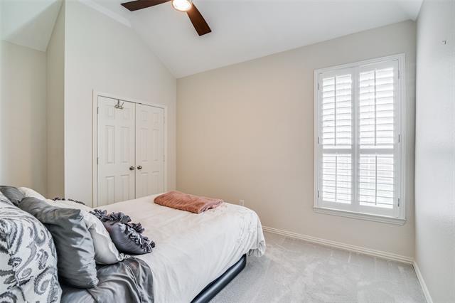 Building Photo - 3764 Lakeway Ct