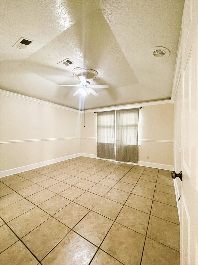 Building Photo - 12183 Swords Creek Rd