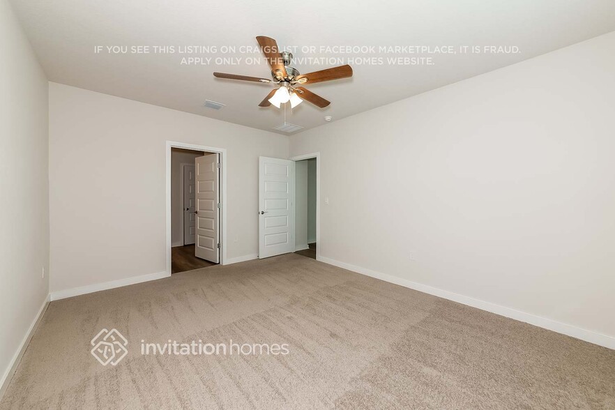 Building Photo - 18327 Wheathouse Pl