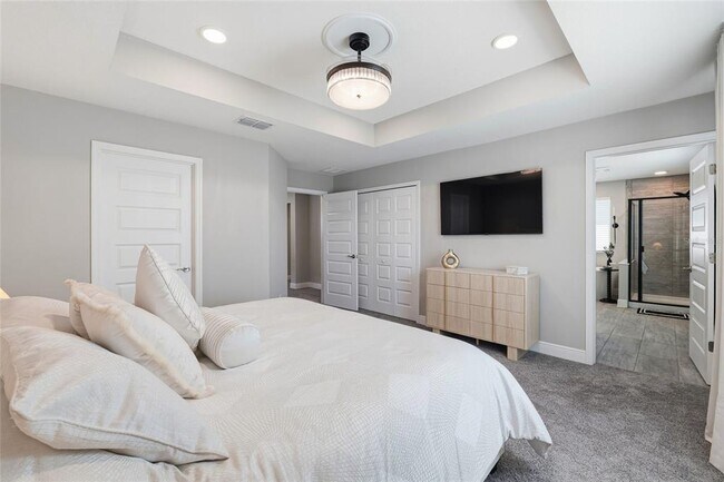 Building Photo - 7273 Notched Pne Bnd