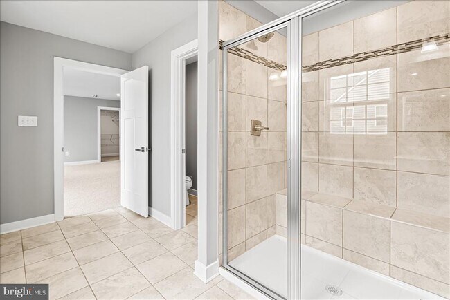 Building Photo - 712 Wallasey Dr