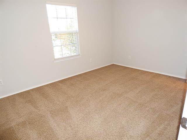 Building Photo - 207 Citrus Dr