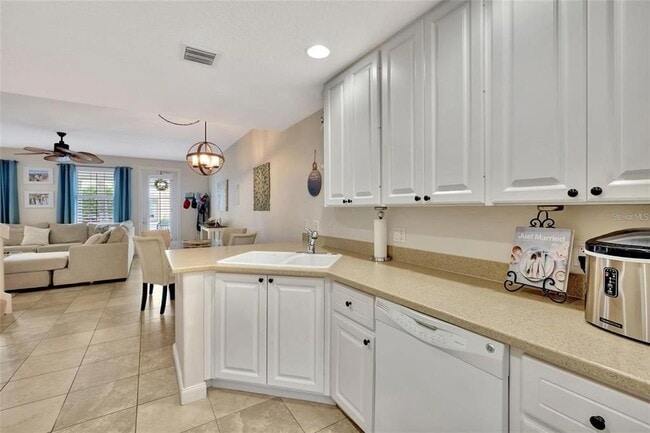 Building Photo - 5972 Giardino Ln