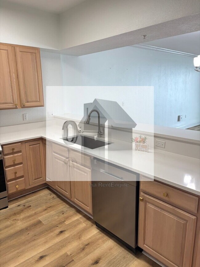 Building Photo - 154 Ethel Wingate Dr