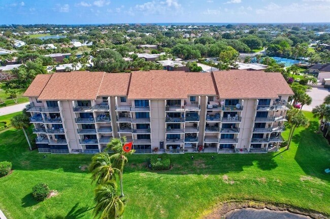 Building Photo - 501 Seafarer Cir