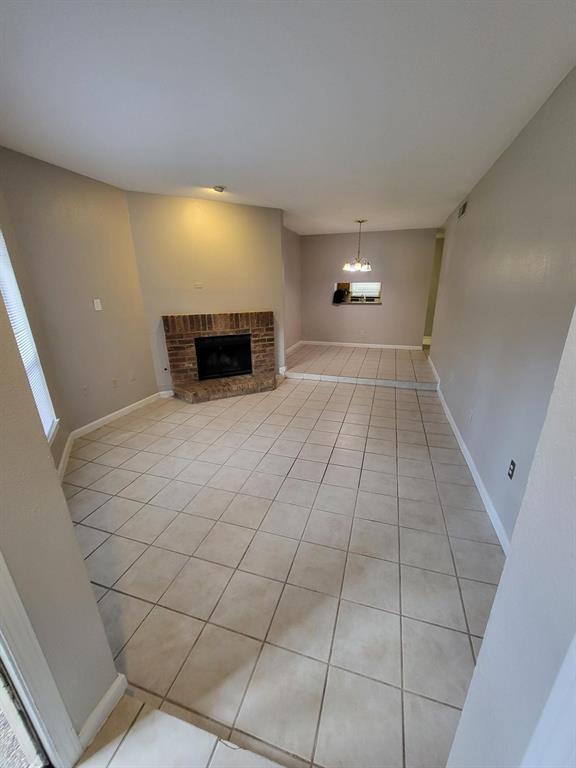 Building Photo - 3130 Walnut Bend Ln