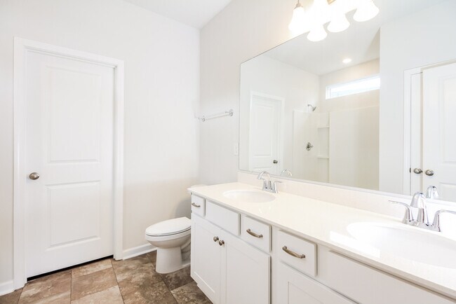 Building Photo - 7567 Tender Heart Cir