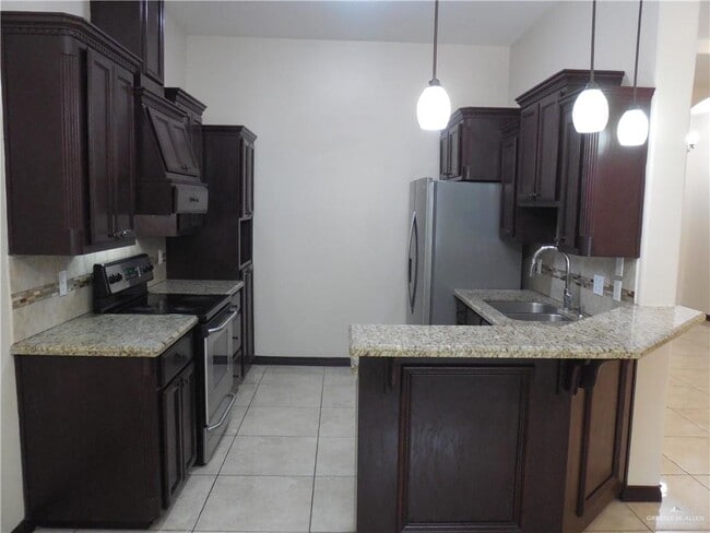 Building Photo - 6225 N 45th St
