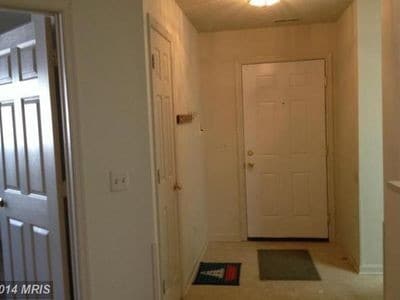 Building Photo - 25 Ashlar Hill Ct