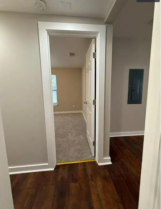 Building Photo - 221 Sheppard Pl