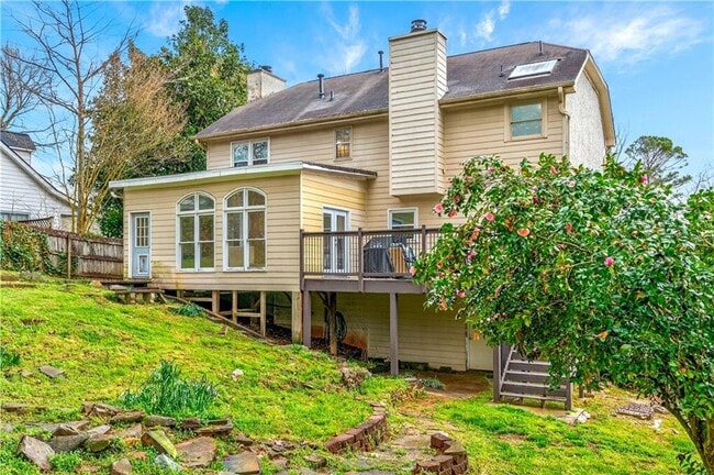 Building Photo - 2878 Cardinal Trce