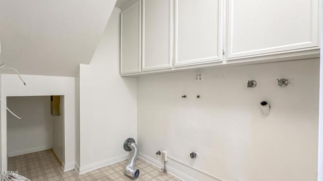 Building Photo - 209 San Miguel Rd