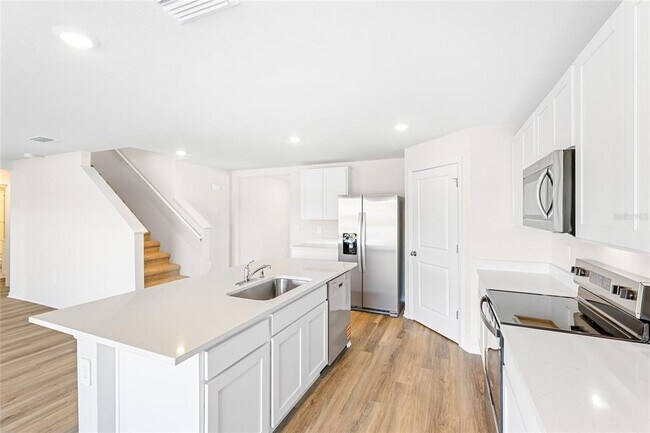 Building Photo - 10817 Gentle Current Wy