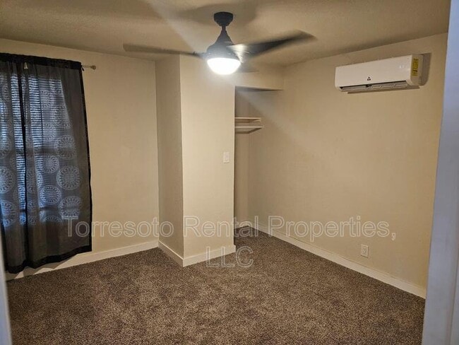 Building Photo - 333 S San Eduardo Ave